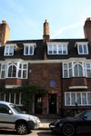 20080914_aroundhome_021